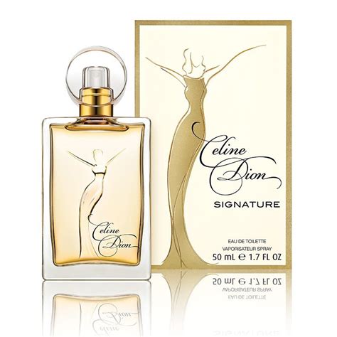 celine dion signature perfume 30ml|Celine Dion perfume original.